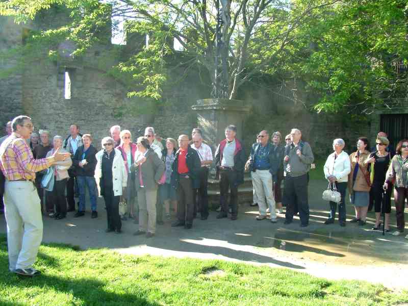 02_Dscf0053 (Balvay).jpg - On écoute...